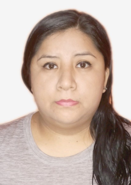 ANA CECILIA CABREJOS PARRAGUEZ