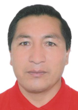 CLODOMIRO CRUZADO PORTAL