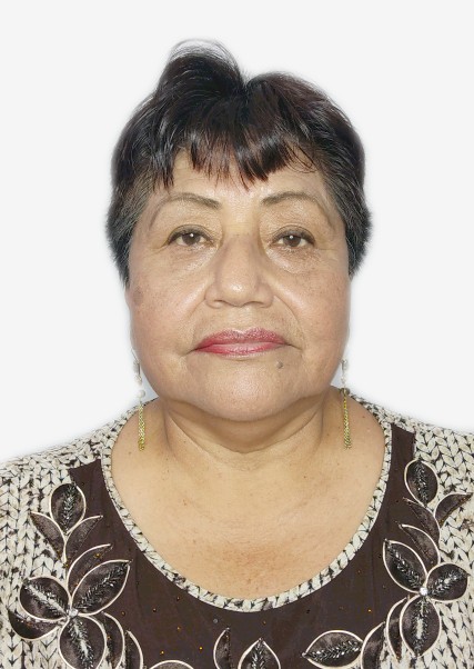 MARINA DELGADO ANDRADE