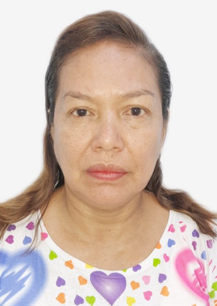 ROSA FRANCISCA DIAZ MELENDEZ