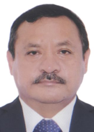 NEMESIO LIZARDO ESQUIVEL TORNERO