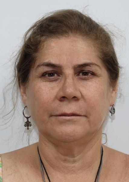 CECILIA BEATRIZ GARCIA ANTUNEZ DE MAYOLO