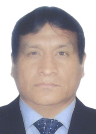 JULIO CARLOS GARCIA FERNANDEZ