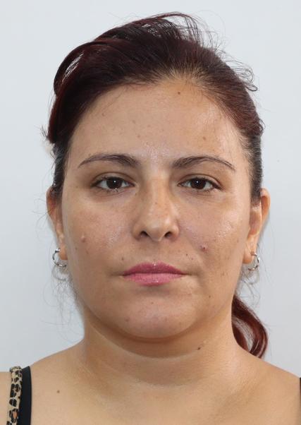 CLAUDIA JESUS GASTELLO AGUILAR