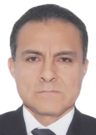 JOSE EDGAR GUTIERREZ MORI