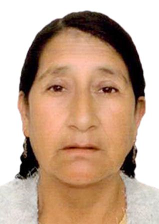 RAIDA INOCENTE ESPINAL