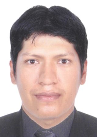 EDISON NOE MAMANI PAZ