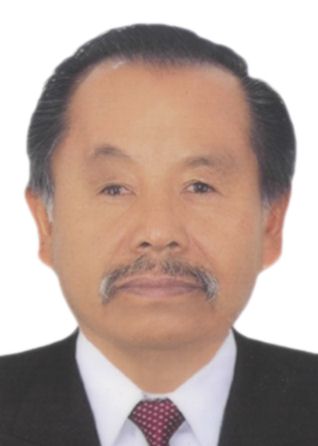 HECTOR JUAN MAYTA COAGUILA