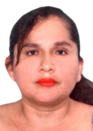 VIVIANA DEL PILAR MELENDEZ PANAIFO