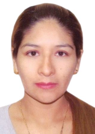 LINDA CHRISTIAN MENDOZA ALLCCA