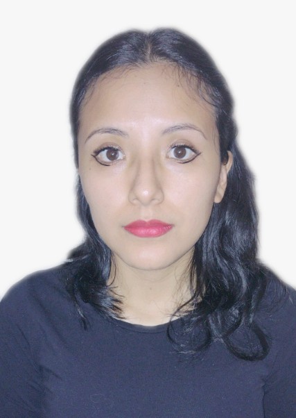 ARACELI ADALID MEZA REYNOSO