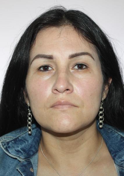 PATRICIA MABEL NUÑEZ VELEZ DE VILLA DE LUNA