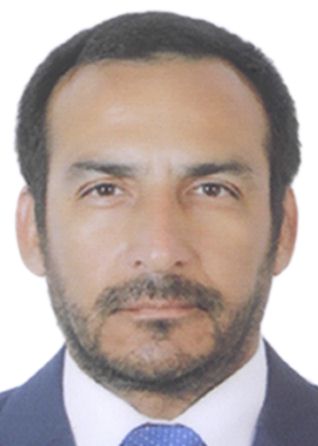 EMILIO EDUARDO OTERO ANTÓN