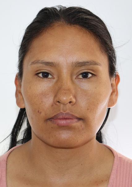 MAGDA SOLEDAD PACHECO NARVAEZ