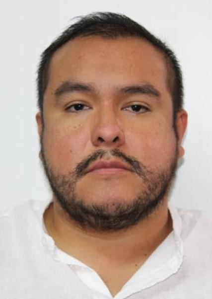 MARCO ANTONIO AUGUSTO PEREZ RAMIREZ ANDRADE