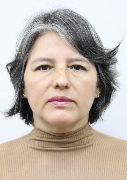 BETZABE PAMELA PONCE RAYMUNDO