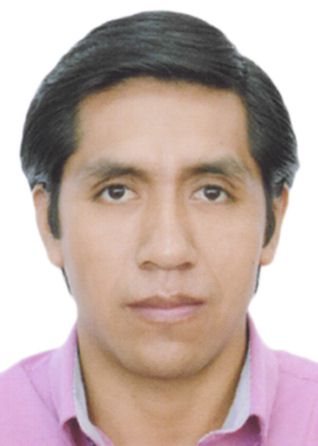 FELIPE PURIHUAMAN MANAYAY