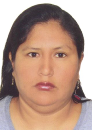 GRACIELA ERICA RAMIREZ MENDEZ