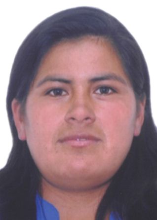 EMERITA MARILU REVILLA CHAVARRI