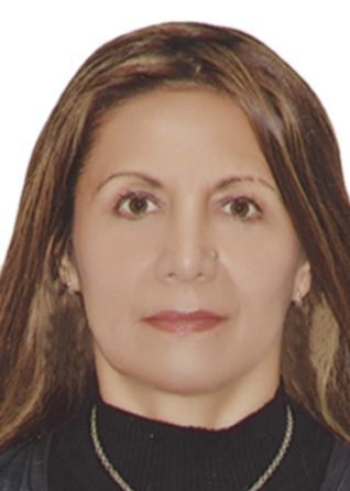 LILIANA PATRICIA ROJAS LLANOS