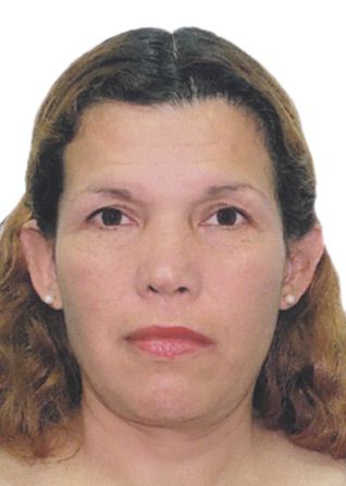 LILIANA SACO MARQUEZ