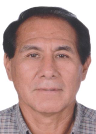 CIRO ABEL SANCHEZ BALLARDO