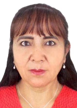 MARICELLY FLOR TORRES ALDAVE