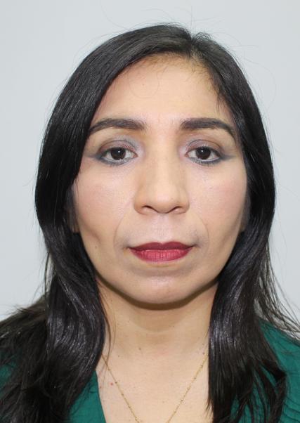 MONICA URRUTIA ARAGON