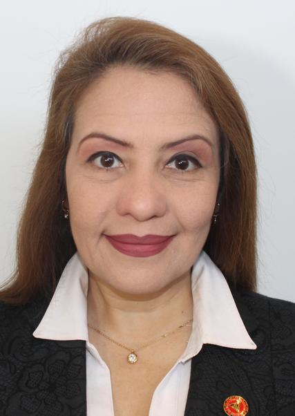 JESSICA BETHSABET YUTA VILLALTA