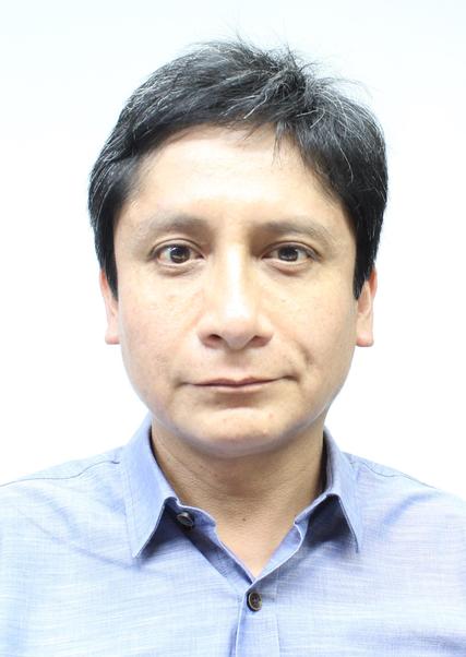 VICTOR RAUL AGUILAR RODRIGUEZ