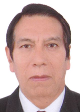 ELADIO AROTUMA CONDEÑA