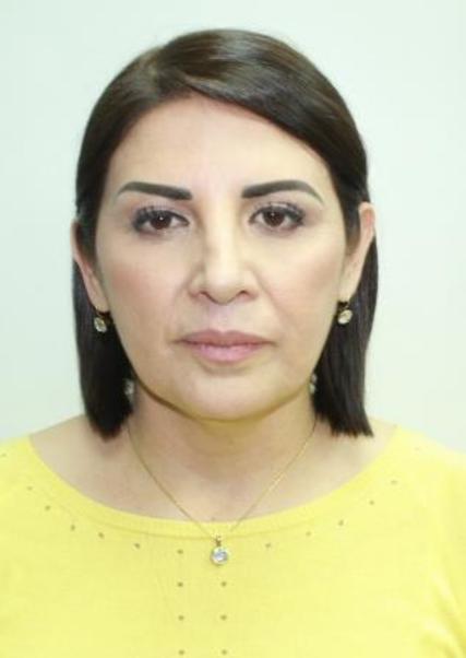 ELIZABETH ROCIO BARRIGA VELAZCO