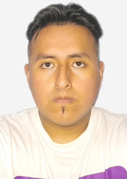 MISAEL WADY BELVEDER NUÑEZ