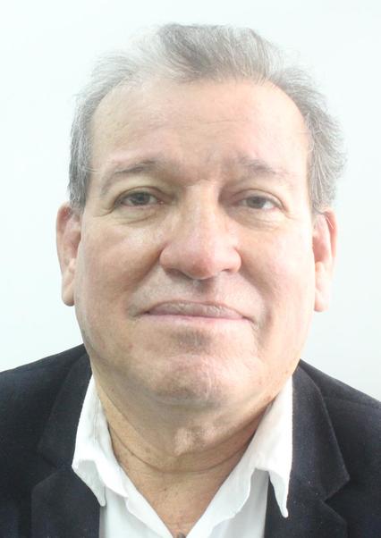 OSCAR ELIAS QUINTO CARDENAS BARTRA