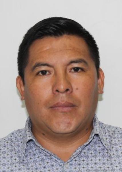 JOSE LUIS CARDENAS CARDENAS