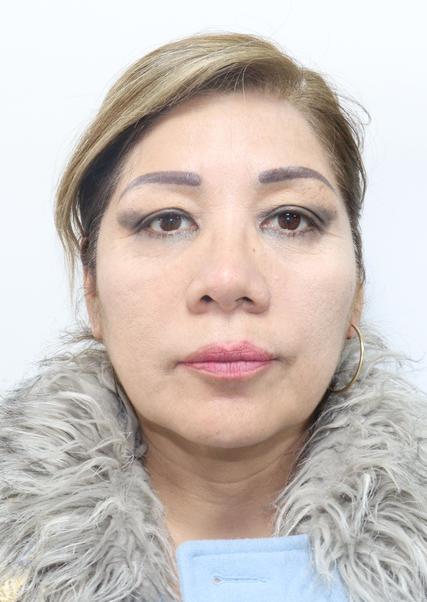 ZOILA MARILYN CASANOVA PRADO