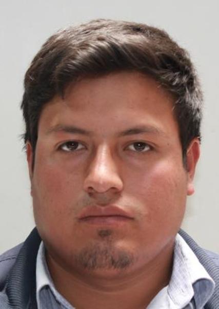 WILMER FELICIO CATAY TRUCIOS