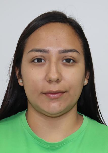 JOSELYN MELISSA CHACALTANA JIMENEZ