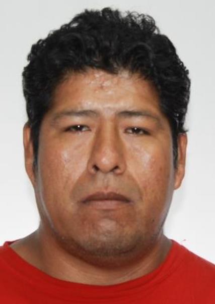 RENE CHOQUE AROCUTIPA