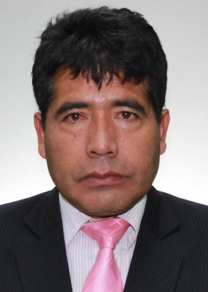 FERMIN GARCIA FUENTES