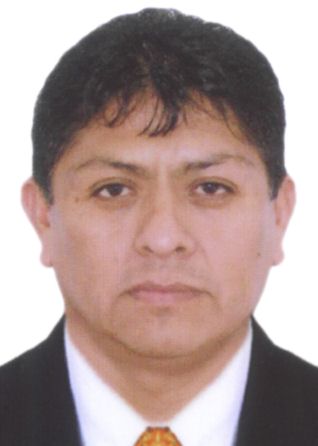 JULIO CESAR GONZALES DE PAZ