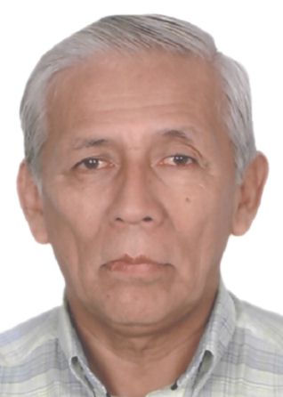 EDUARDO EUGENIO GONZALEZ TORO