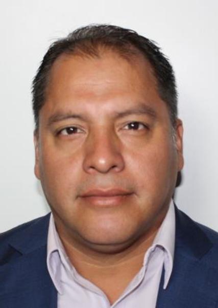 ROBINSON DOCITEO GUPIOC RIOS