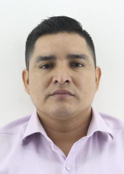 CRISTHIAN JOEL HERNANDEZ CRUZ