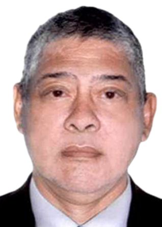 LUIS EDUARDO HERNANDEZ MONTOYA