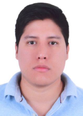 OSCAR NIEL HERQUINIO LUNA