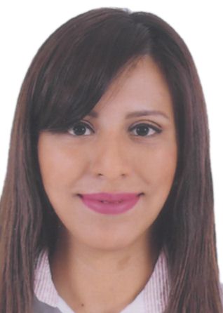 LORENY MEDALY HUAMAN HUAYTA