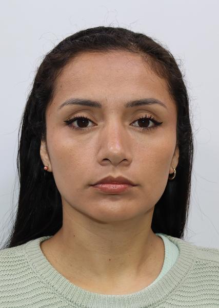 STEFANY ELIAM HURTADO SANCHEZ