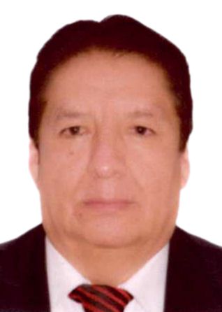 JUAN JARAMILLO GUILLEN