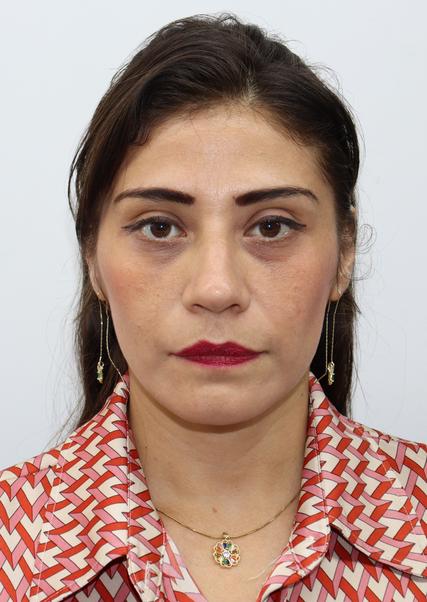 SARA ELIZABETH LOAYZA SAMAME